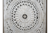 Large Cabinet - 10203