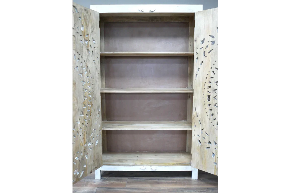 Large Cabinet - 10203
