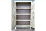 Large Cabinet - 10203