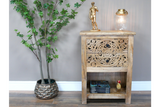 Side Table - 10204