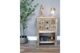 Side Table - 10204