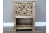 Side Table - 10204