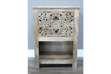 Side Table - 10204