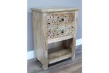 Side Table - 10204