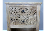 Side Table - 10204