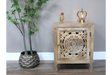 Bedside Cabinet - 10208