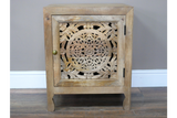 Bedside Cabinet - 10208