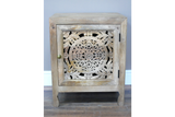 Bedside Cabinet - 10208