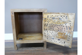 Bedside Cabinet - 10208