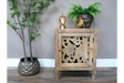 Bedside Cabinet - 10209