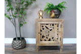 Bedside Cabinet - 10209