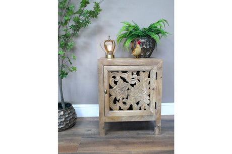 Bedside Cabinet