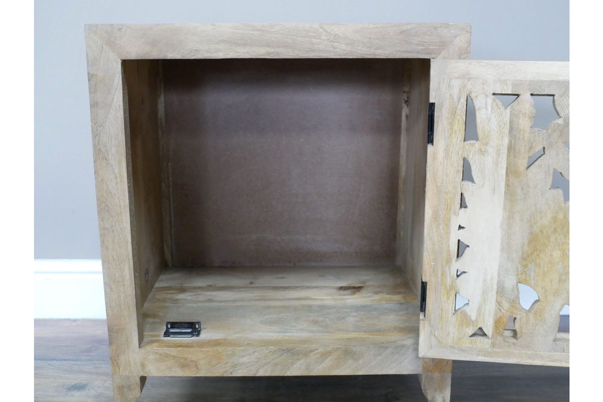 Bedside Cabinet