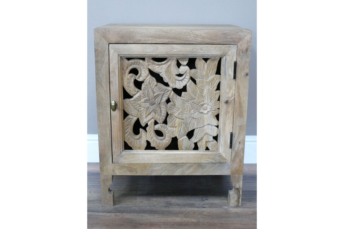 Bedside Cabinet