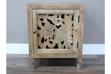 Bedside Cabinet - 10209