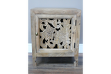 Bedside Cabinet - 10209