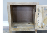 Bedside Cabinet - 10209