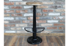 Bar Stool - 10213