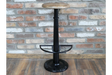 Bar Stool - 10213