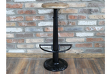 Bar Stool - 10213