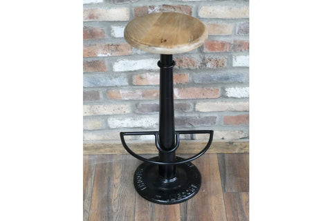 Bar Stool