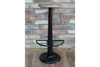 Bar Stool - 10213