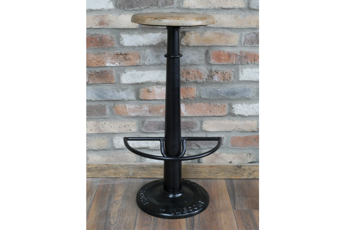 Bar Stool - 10213