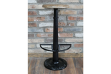 Bar Stool - 10213
