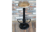 Bar Stool - 10213