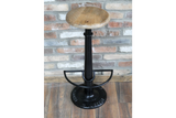 Bar Stool - 10213