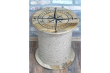 Side Table - 10221