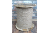 Side Table - 10221