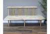 Large Bench