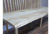 Large Bench