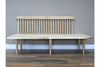 Large Bench