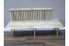 Large Bench