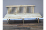 Large Bench