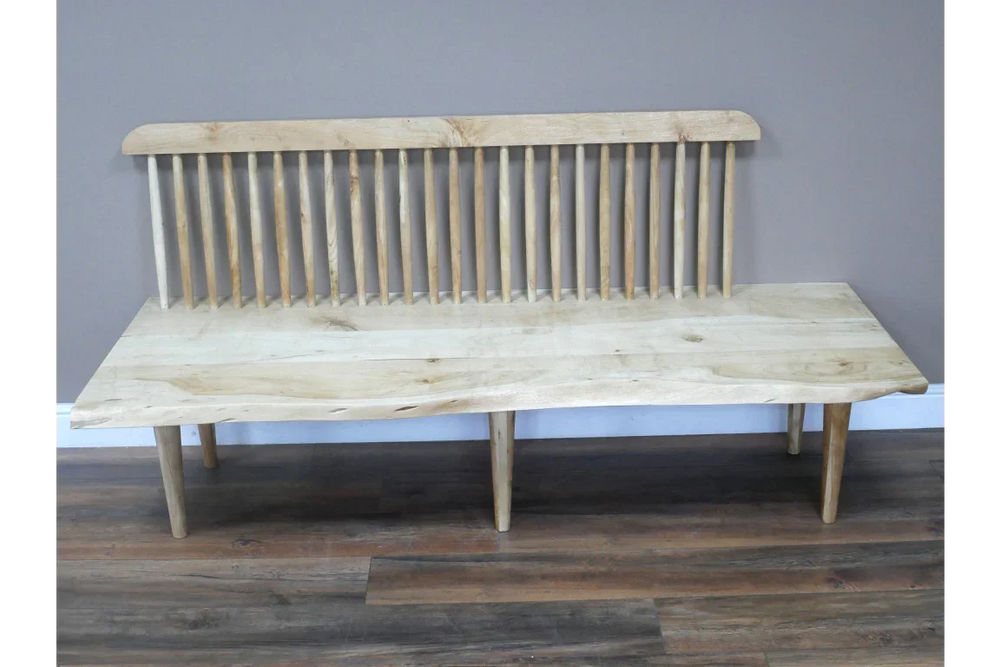 Large Bench - 10223