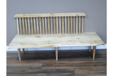 Large Bench - 10223