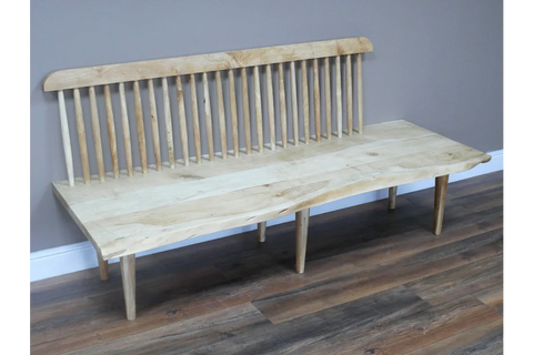 Large Bench - 10223