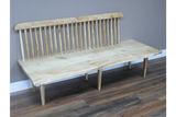 Large Bench - 10223