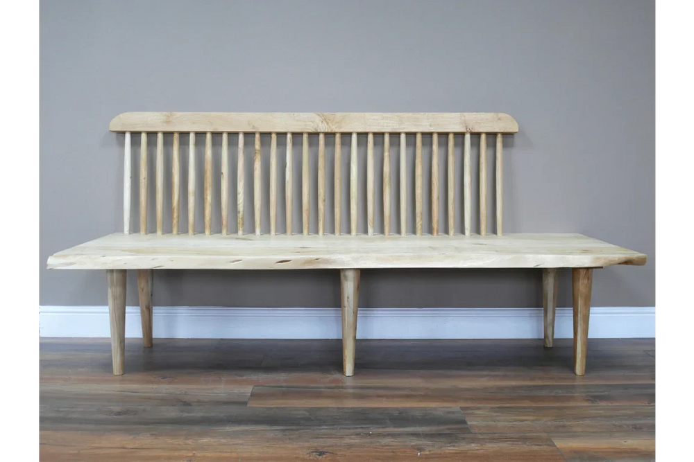 Large Bench - 10223