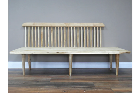 Large Bench - 10223
