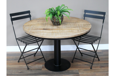 Table - 10228