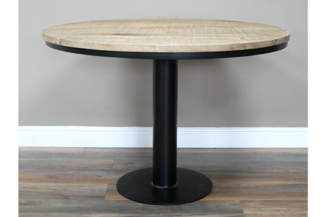 Table - 10228