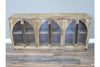 Arches Sideboard