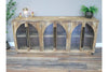 Arches Sideboard