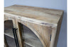 Arches Cabinet