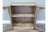 Arches Cabinet