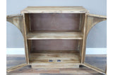 Arches Cabinet
